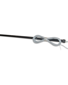 Sensor 1720mm adlib inkl 15m eingegossen